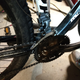 Illustration for article titled Two wheels argg. Help!!!